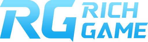 新手必看歐冠盃投注必勝術-這樣玩可以提高勝率！